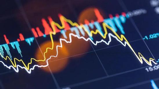 张家口出租车司机的年龄延长到65岁